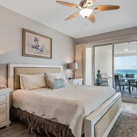 Tops'L Tides I Villa Destin Habitación foto